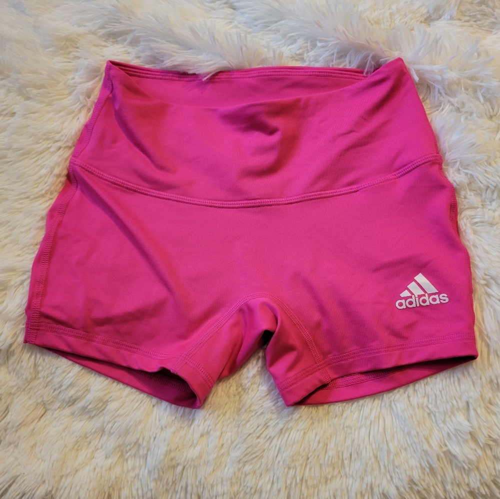 Adidas shorts